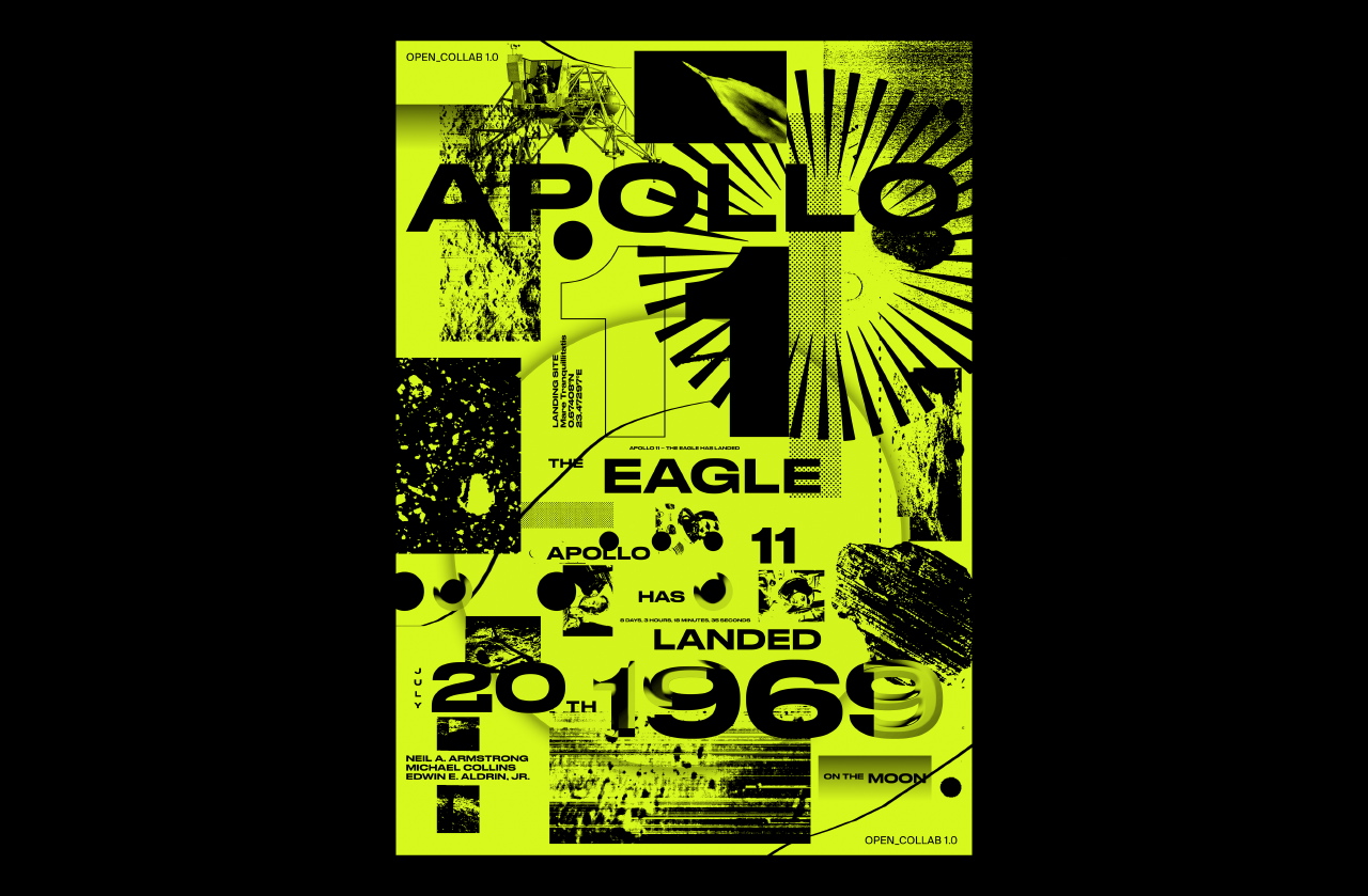 Apollo11_OpenCollab_Melville_03