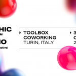 Graphic Days Torino 2019