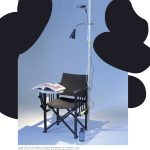 Rundgang der HfG 2019 – kollektiv, kollaborativ, kooperativ