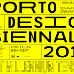 Porto Design Biennale 2019