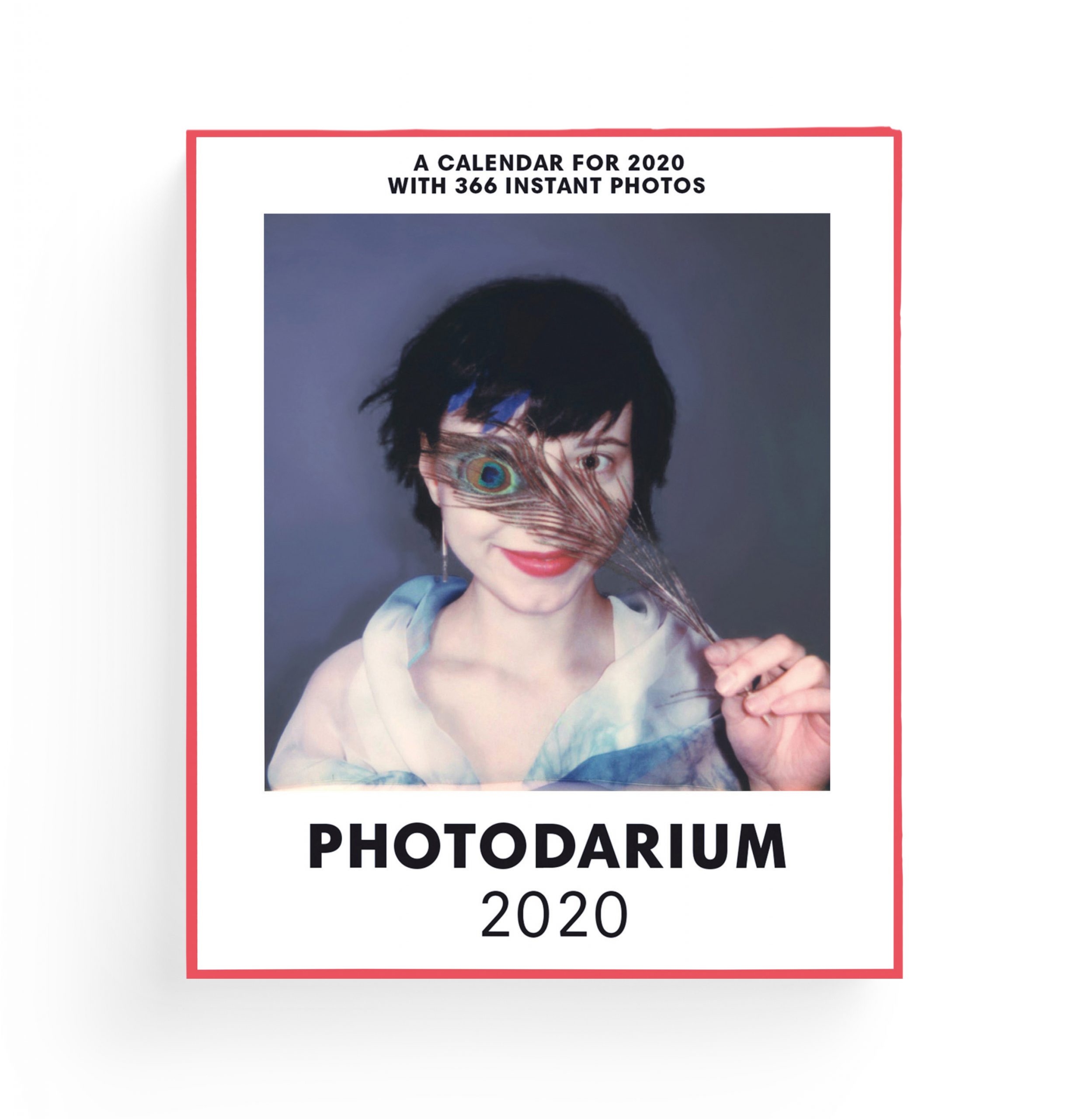 Photodarium-2020-slanted_02