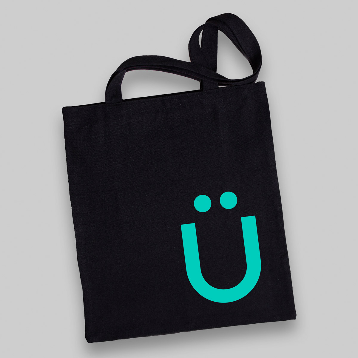 types of shopping bags
