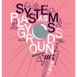 deValence – Systems as Playgrounds