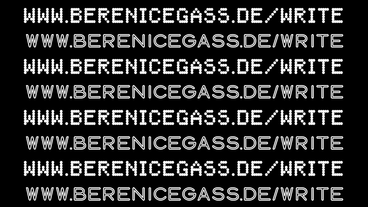 2019-09-17_5d80dd20d5bc1_cSchriftrelikte_Headlinefonts_01