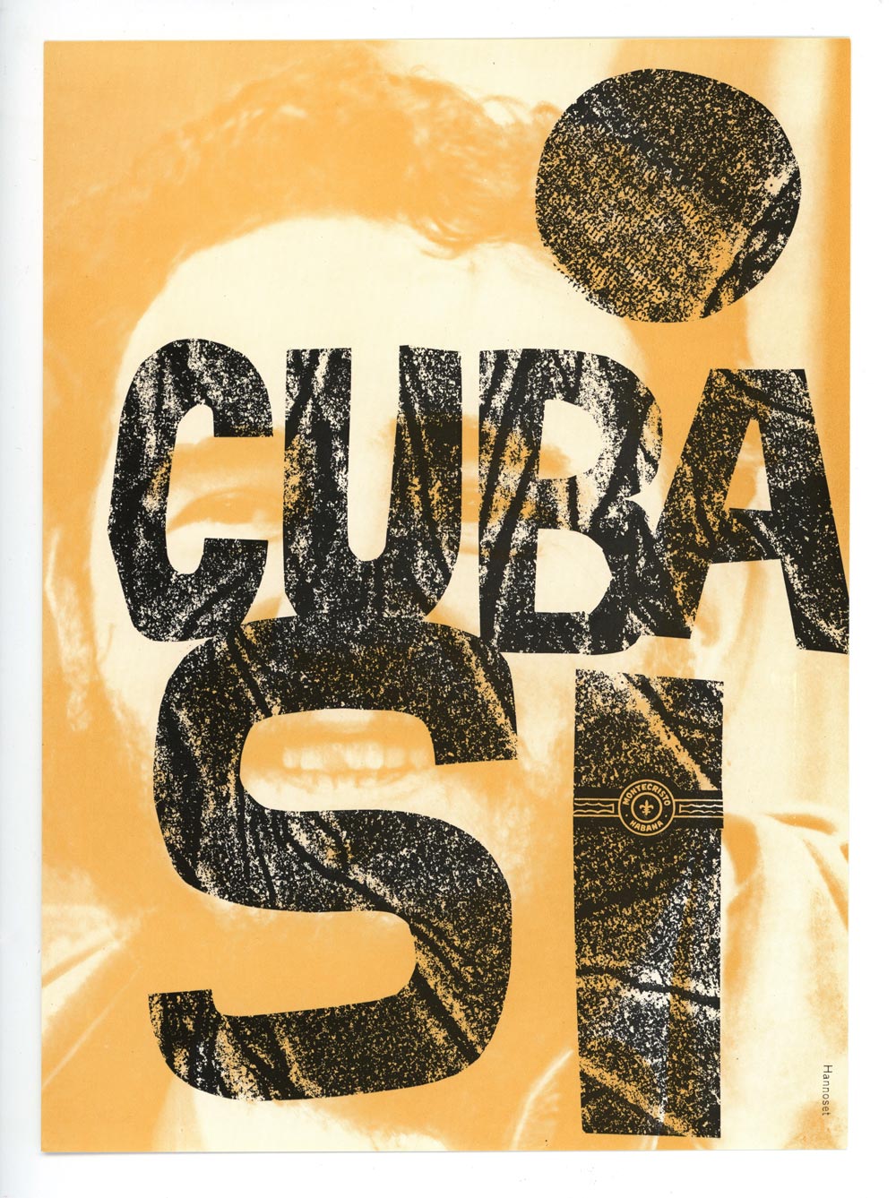 2019-09-23_5d88ed949d95a_3-Corneille-Hannoset-Cuba-Si-flyer