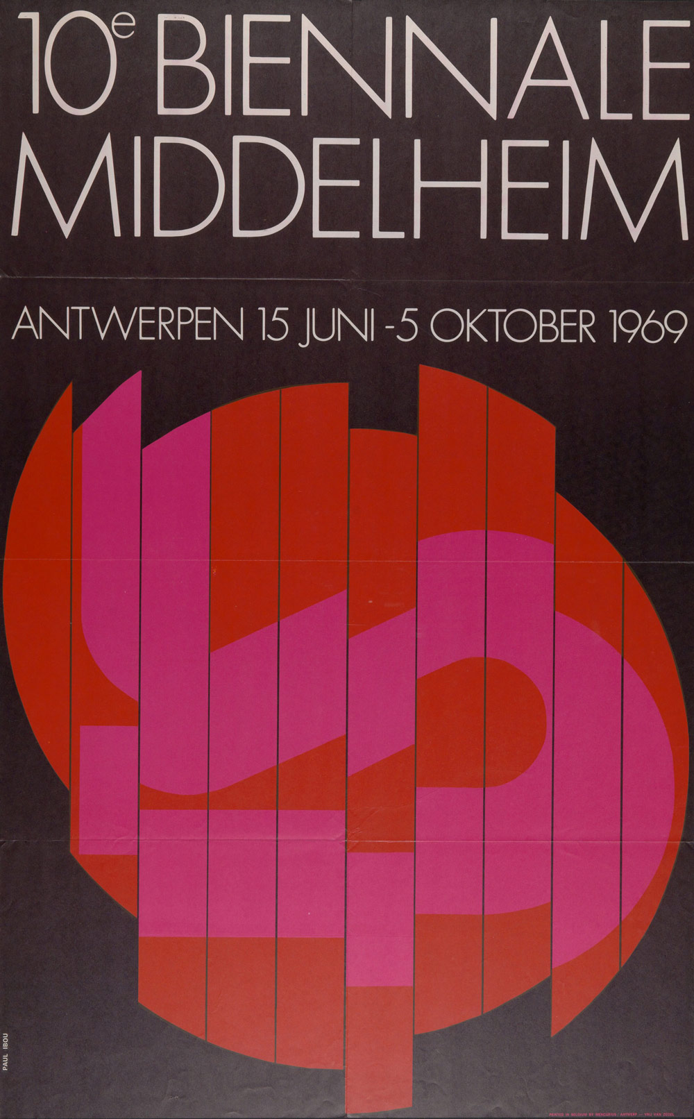 2019-09-23_5d88ed949d9e6_5-Paul-Ibou-Middelheim-Biennale-poster-1969