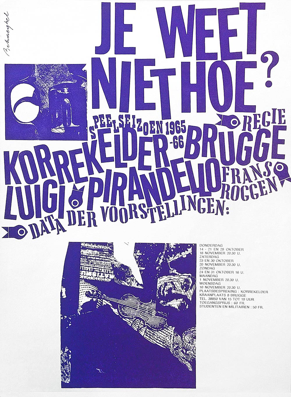 2019-09-23_5d88ed949da47_6-Jeanine-Behaeghel-poster-1965