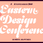 Eastern Design Conference 2019