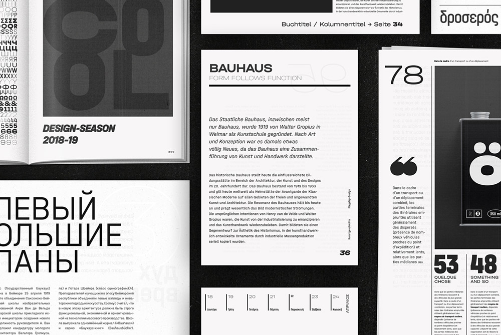 Slanted-TypefaceOfTheMonth-HalvarTypeSystem-TypeMates-01