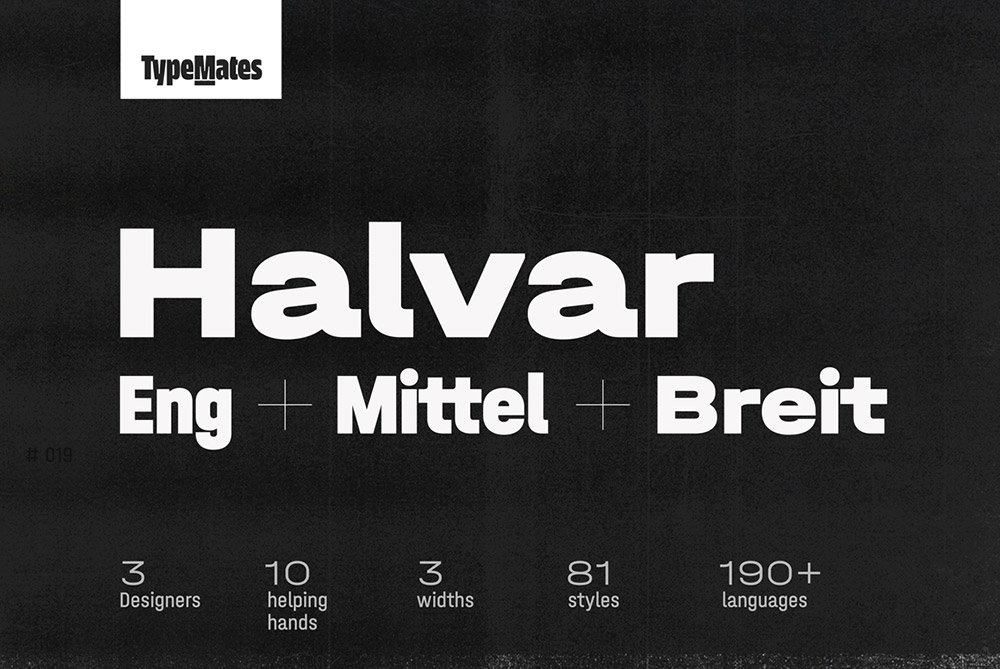 Slanted-TypefaceOfTheMonth-HalvarTypeSystem-TypeMates-02