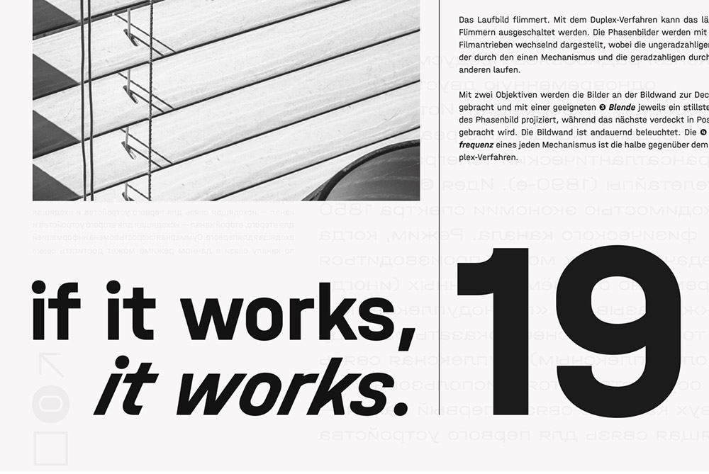 Slanted-TypefaceOfTheMonth-HalvarTypeSystem-TypeMates-03