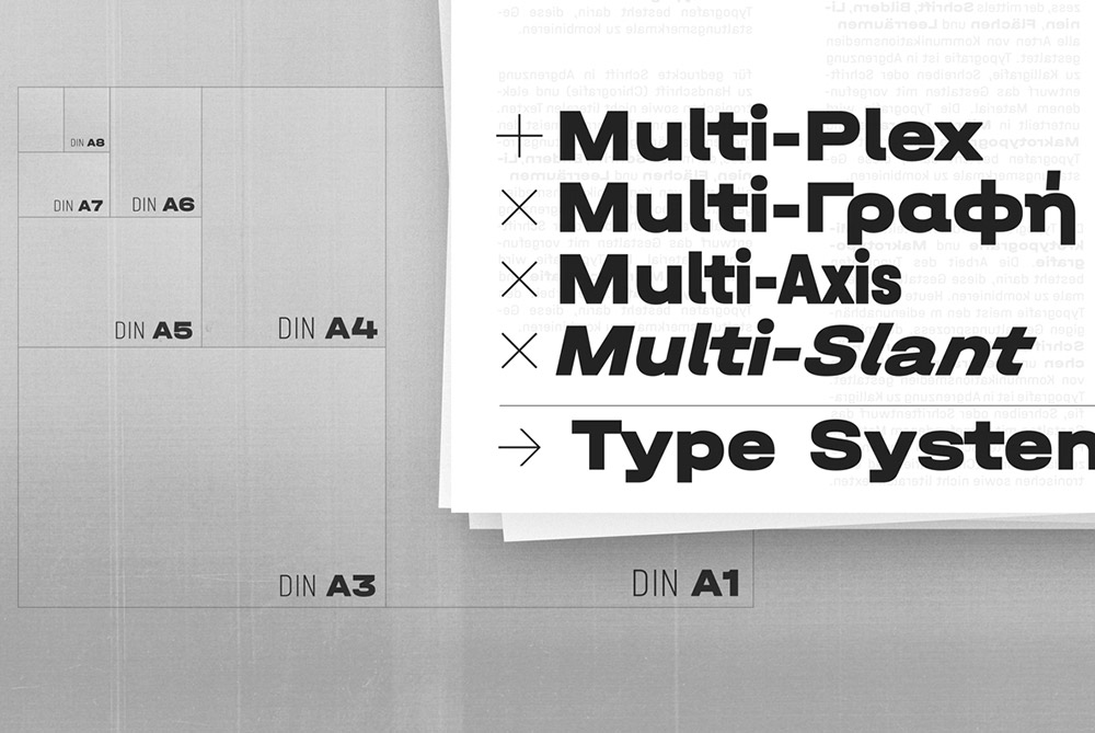 Slanted-TypefaceOfTheMonth-HalvarTypeSystem-TypeMates-04