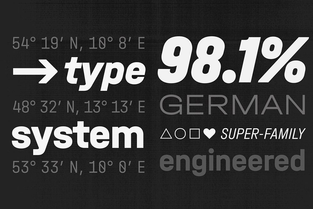 Slanted-TypefaceOfTheMonth-HalvarTypeSystem-TypeMates-07