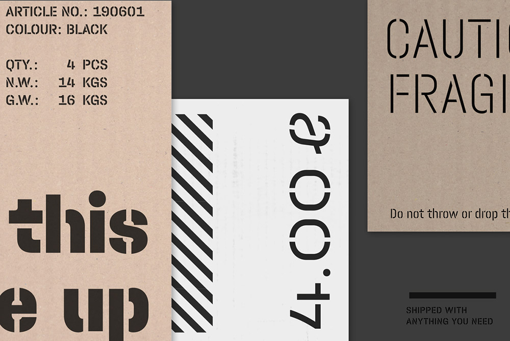 Slanted-TypefaceOfTheMonth-HalvarTypeSystem-TypeMates-08