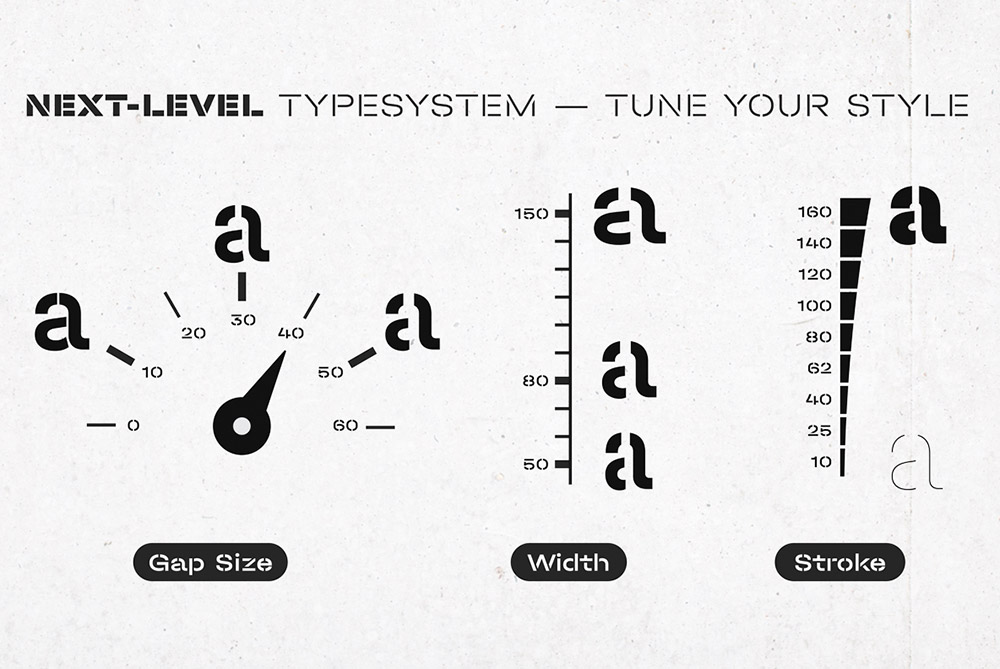 Slanted-TypefaceOfTheMonth-HalvarTypeSystem-TypeMates-10