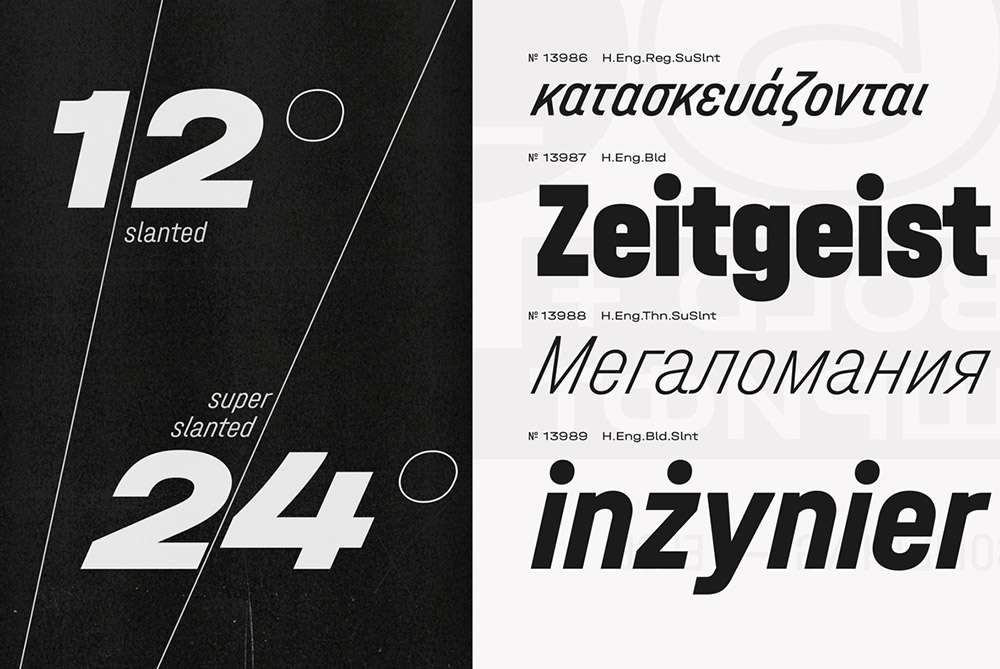 Slanted-TypefaceOfTheMonth-HalvarTypeSystem-TypeMates-12