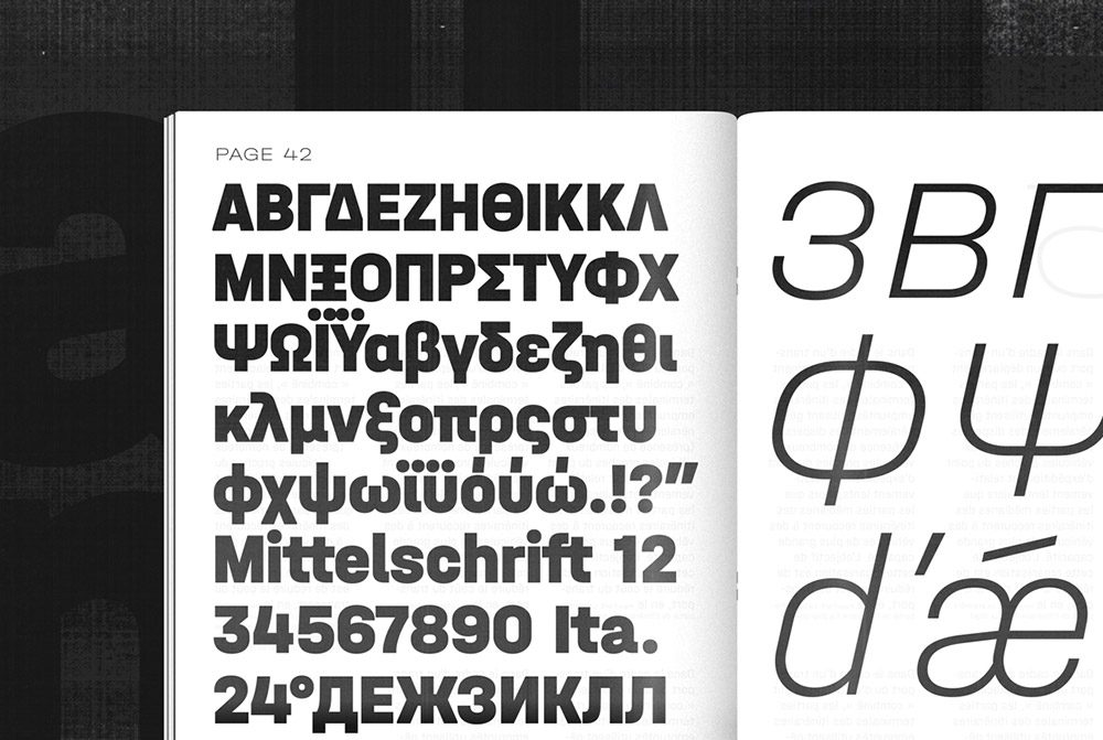 Slanted-TypefaceOfTheMonth-HalvarTypeSystem-TypeMates-14