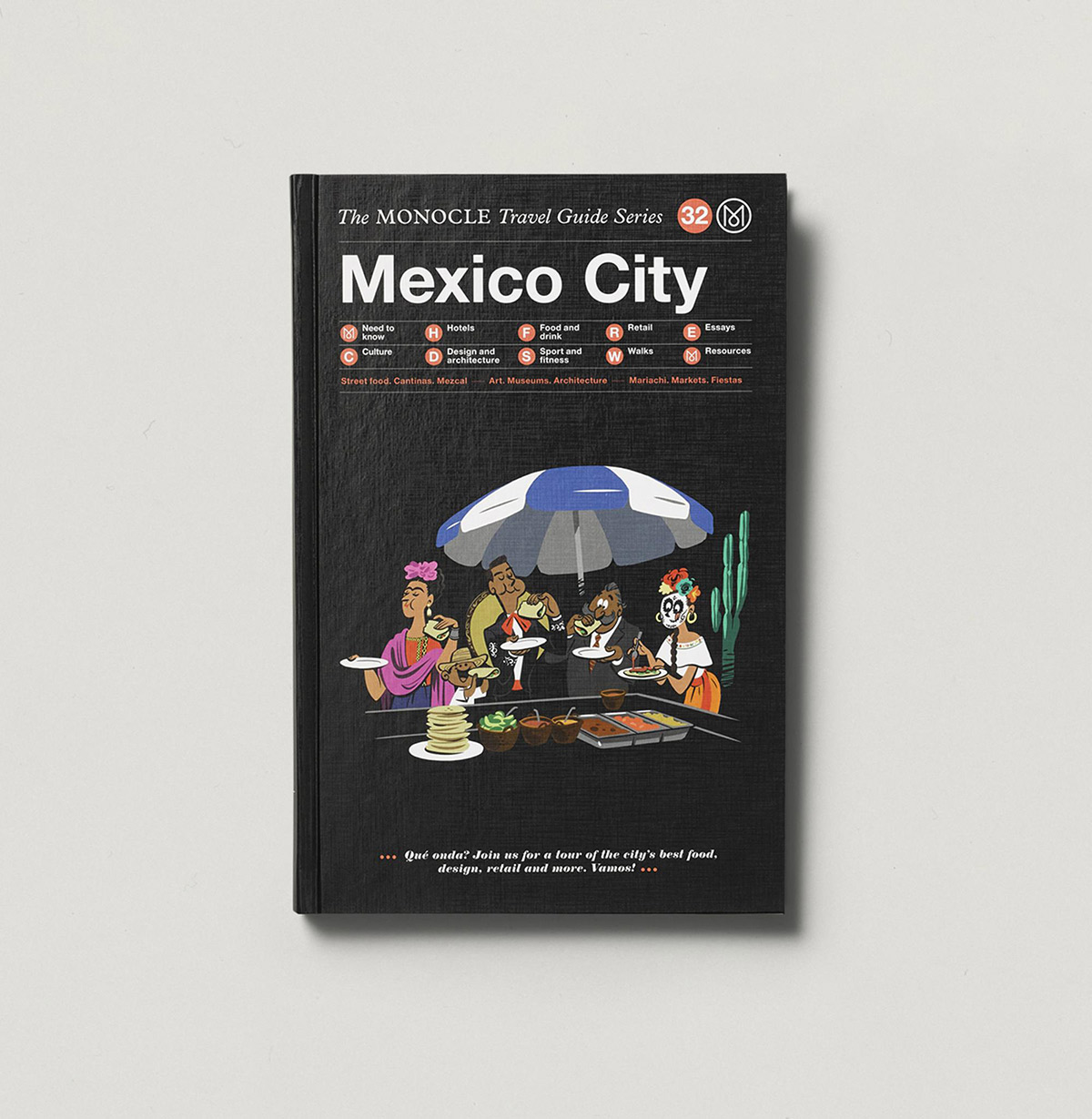 Slanted_Blog_publication_Monocle-Travel-Guide_04