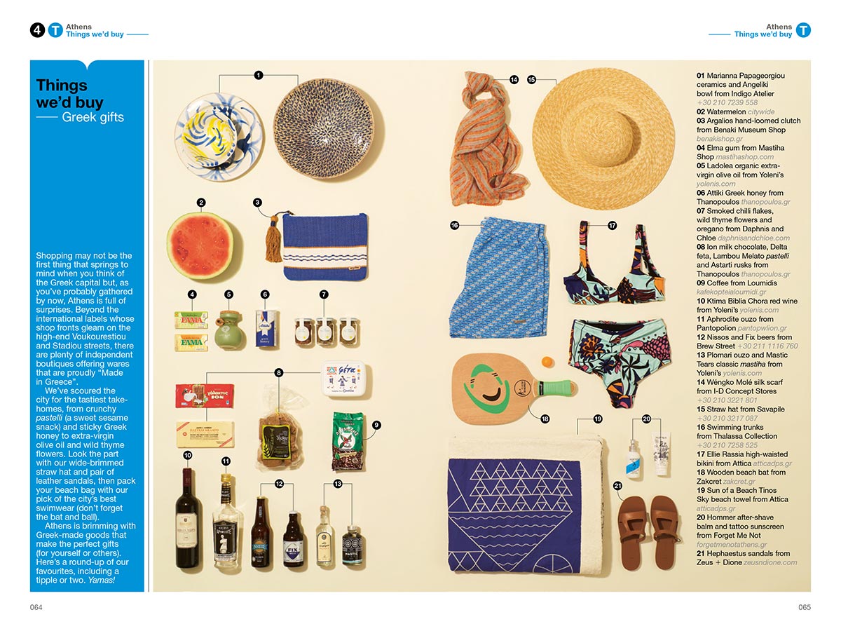 Slanted_Blog_publication_Monocle-Travel-Guide_Athens_06