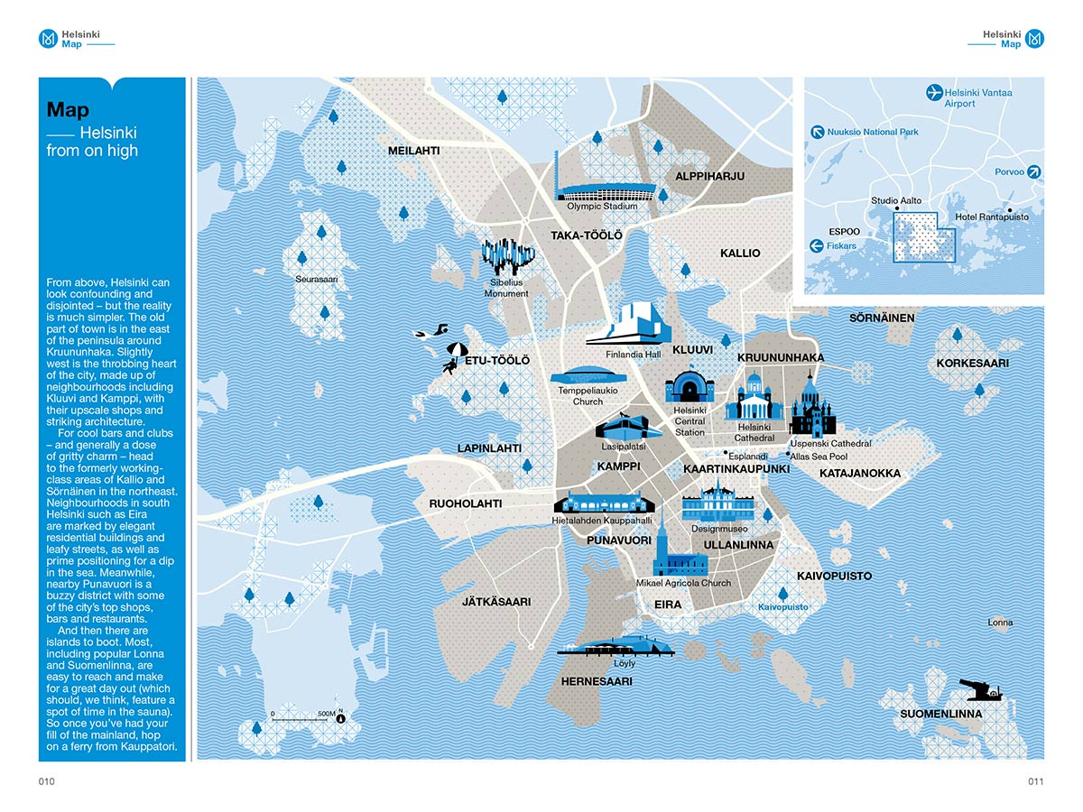 Slanted_Blog_publication_Monocle-Travel-Guide_Helsinki_08