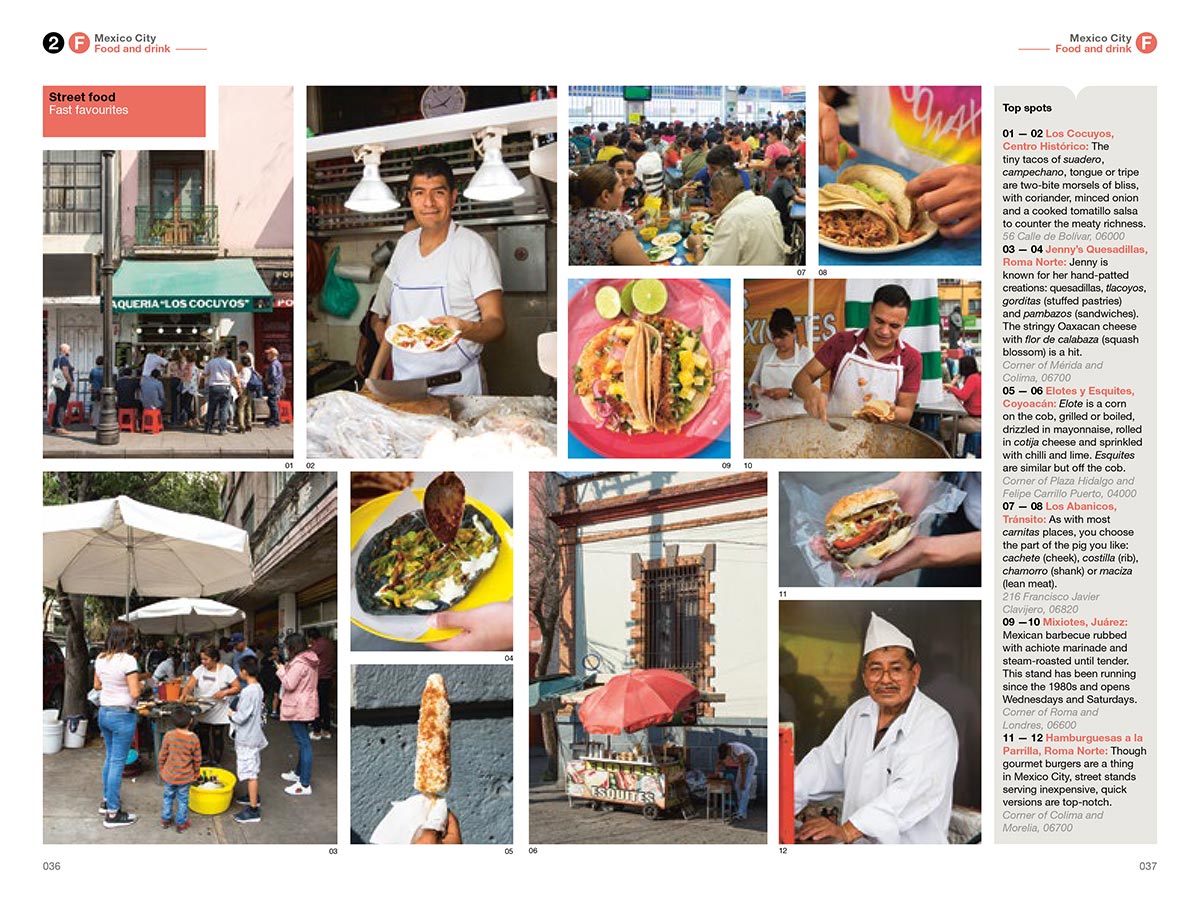 Slanted_Blog_publication_Monocle-Travel-Guide_MexicoCity_09