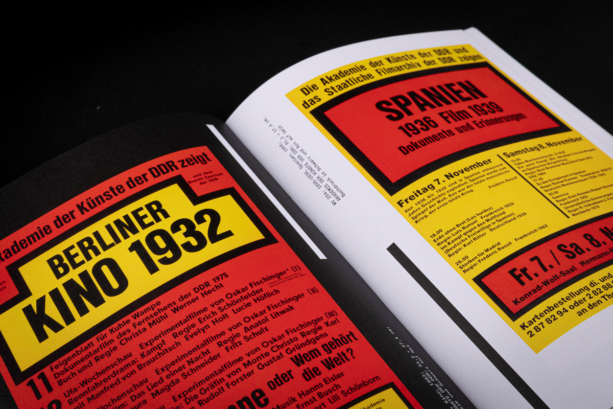 slanted-k-h-drescher-berlin-typo-posters_03