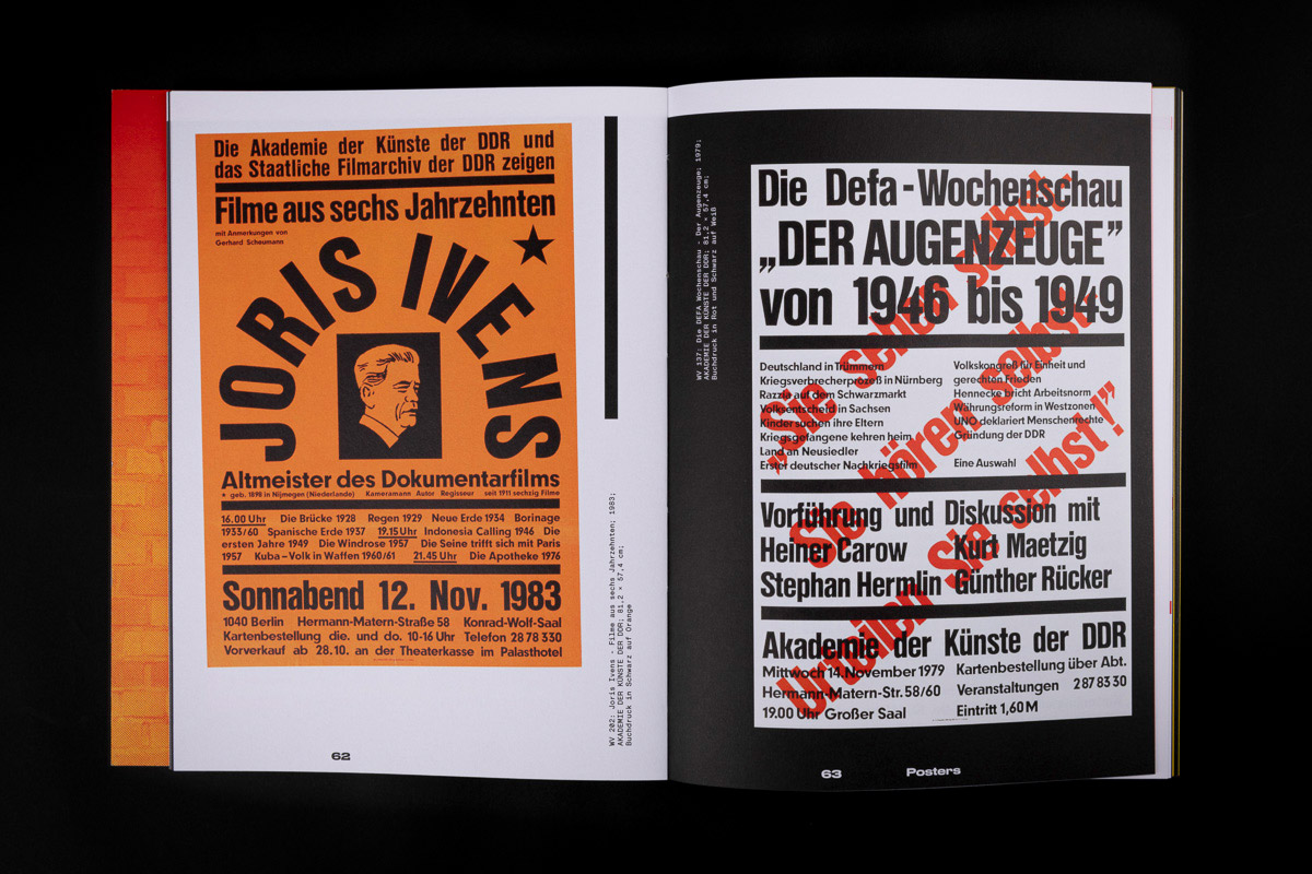 slanted-k-h-drescher-berlin-typo-posters_05