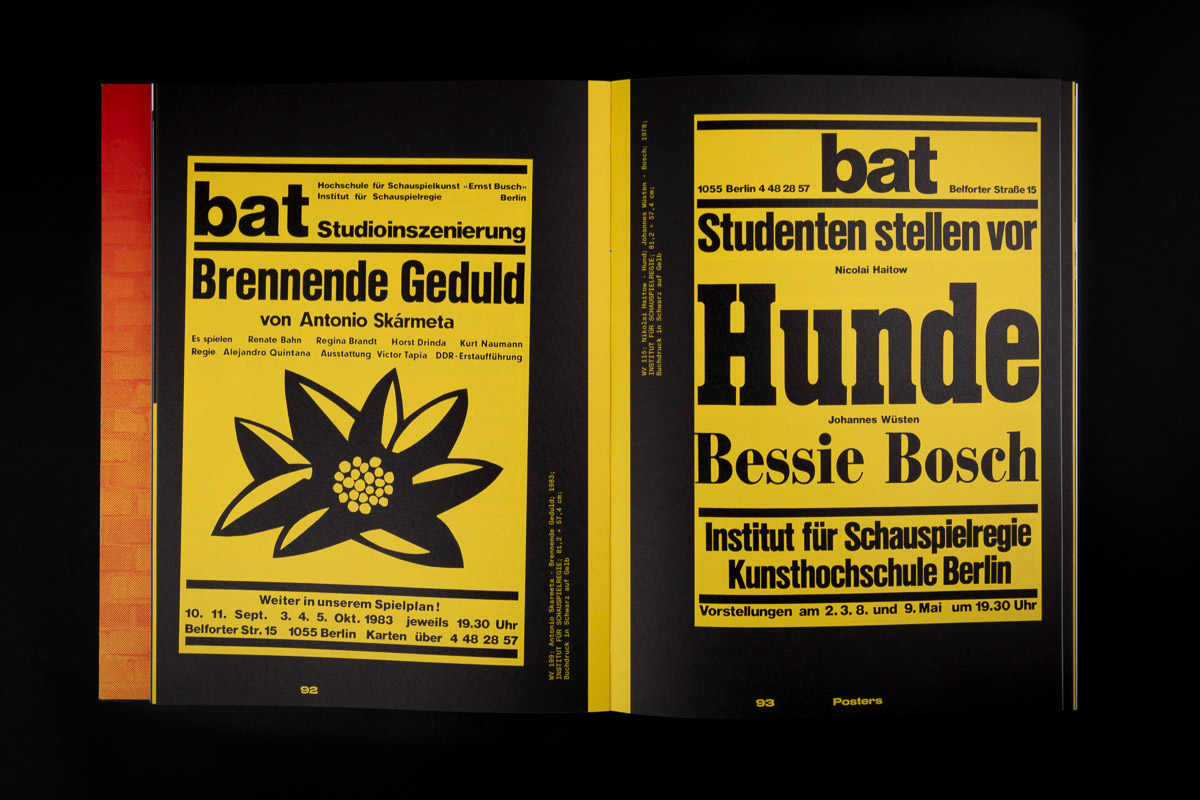 slanted-k-h-drescher-berlin-typo-posters_07