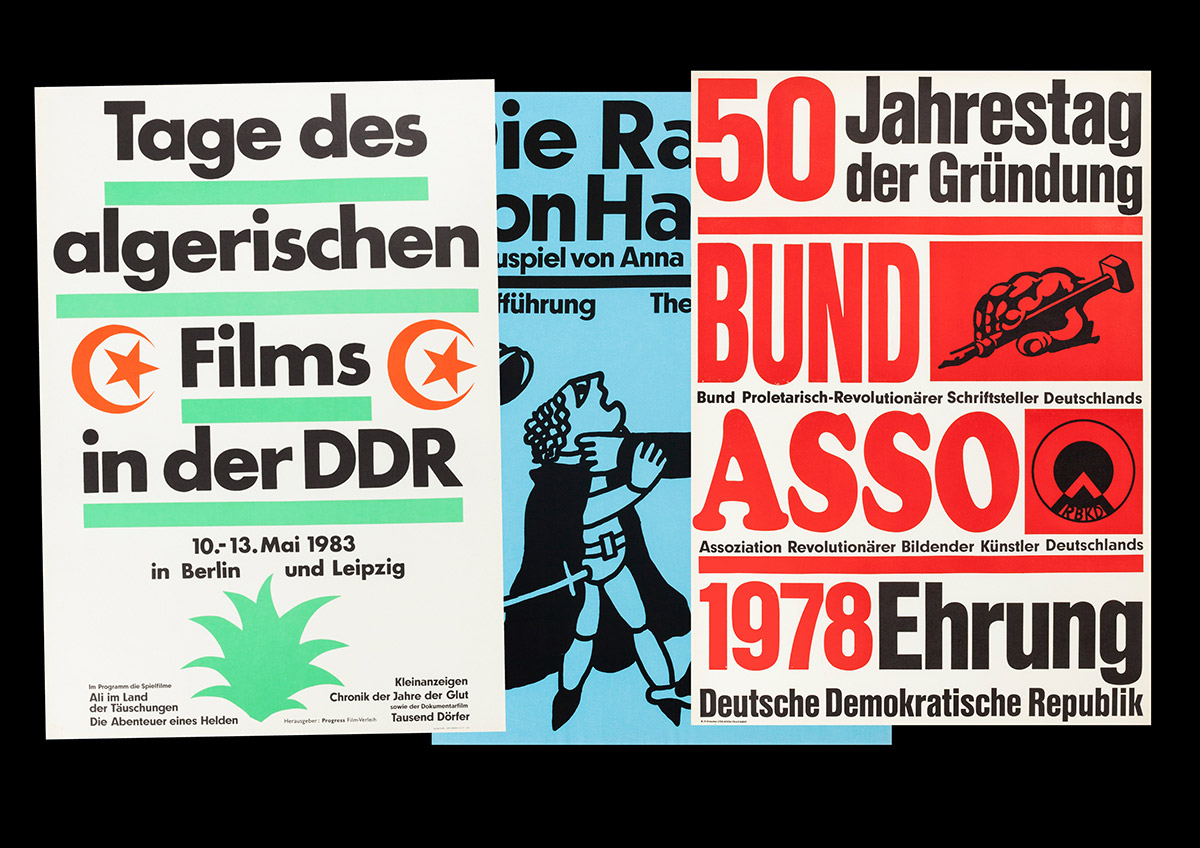 slanted-k-h-drescher-berlin-typo-posters_16