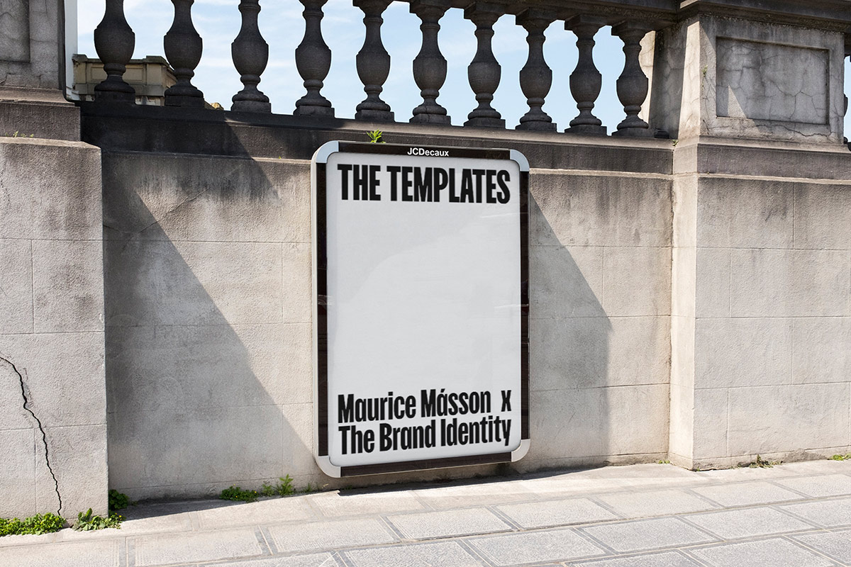 slanted-veröffentlichung-the-templates-2019-01