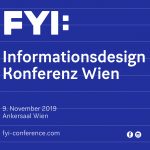 FYI: Conference for Information Design