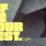 GIF me your best