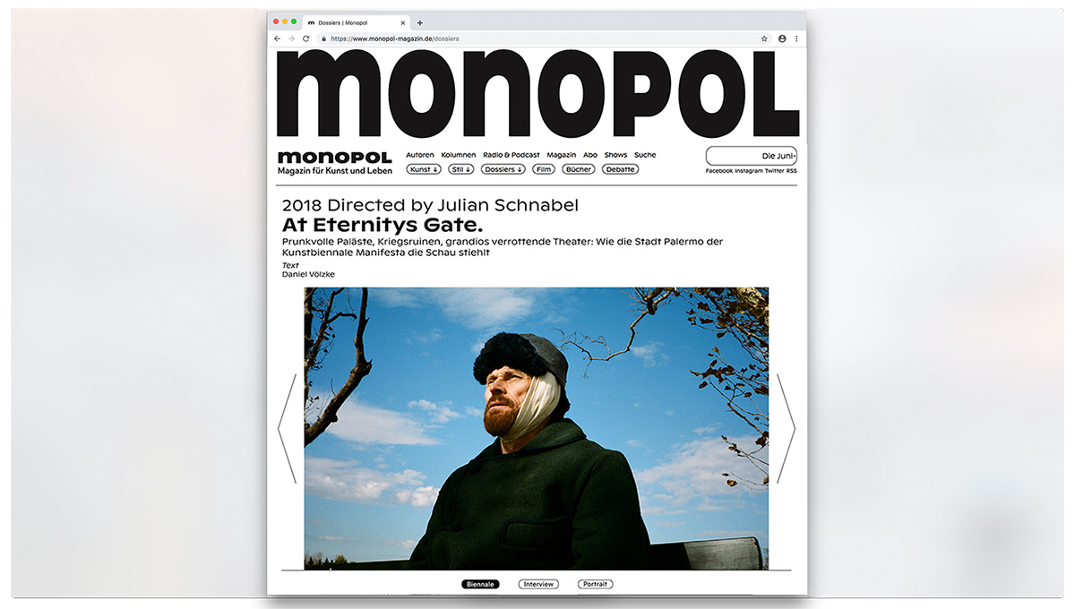 slanted_relaunch-monopol_02