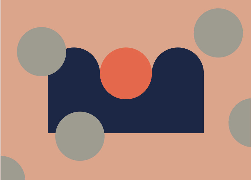 Poster C018