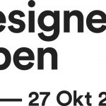 Designers’ Open 2019