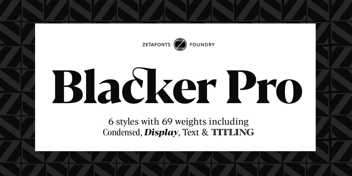 Slanted-Typeface-of-the-month-zetafonts-blacker20191028-0001