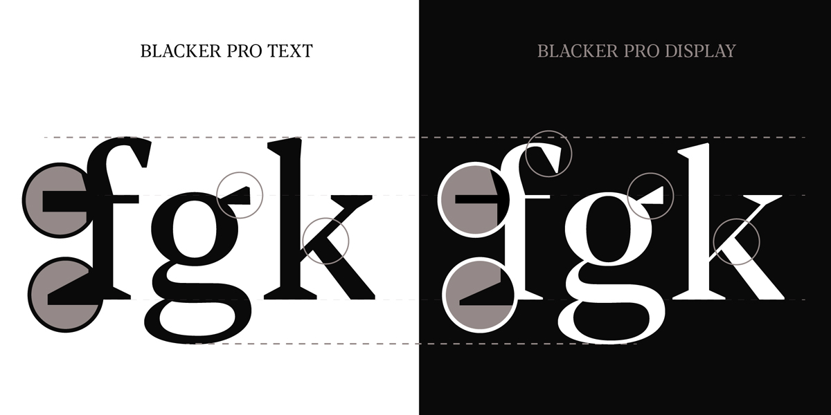 Slanted-Typeface-of-the-month-zetafonts-blacker20191028-0005