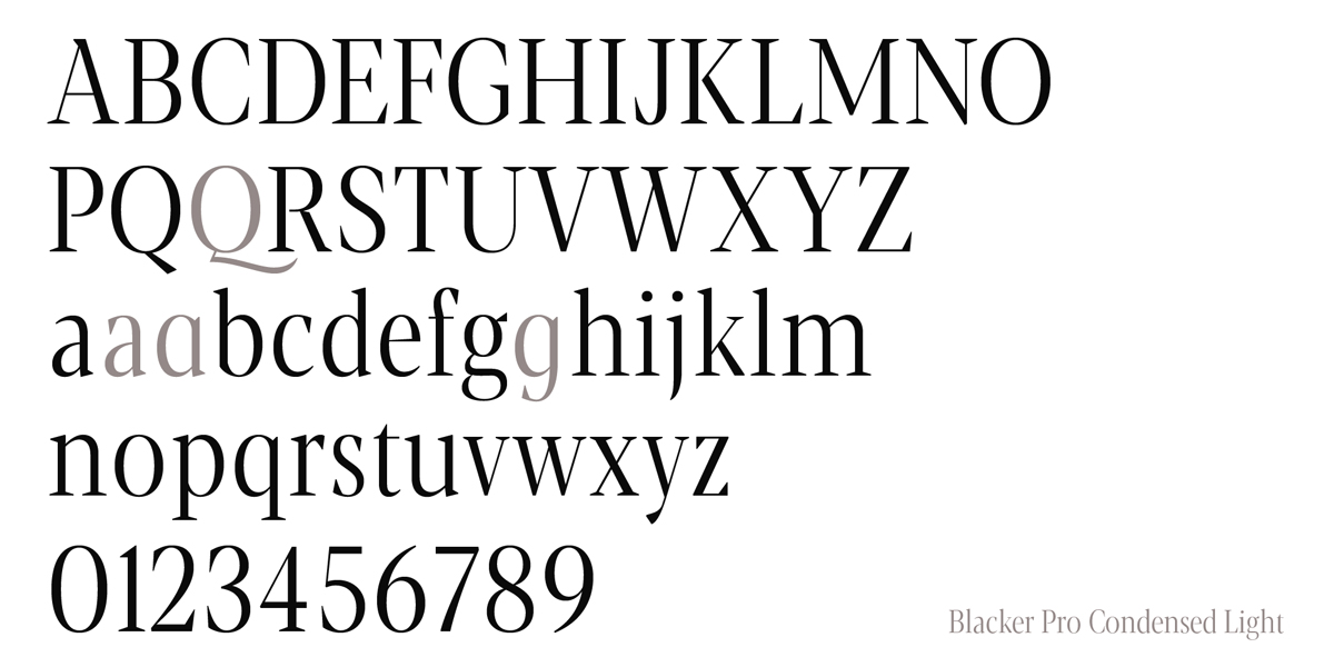 Slanted-Typeface-of-the-month-zetafonts-blacker20191028-0007
