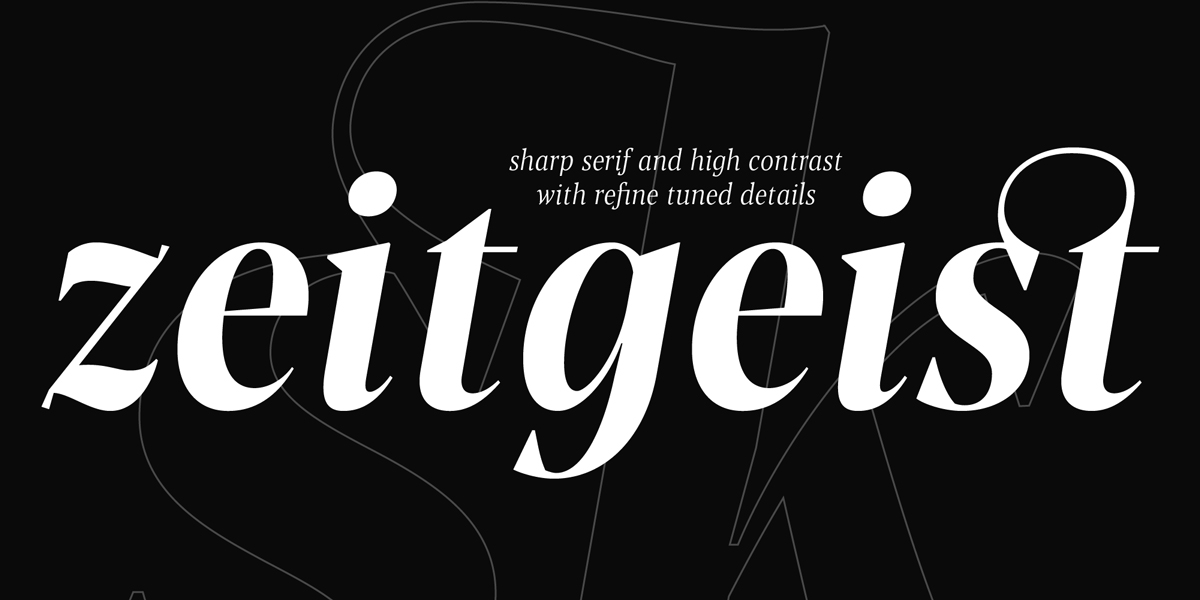 Slanted-Typeface-of-the-month-zetafonts-blacker20191028-0011