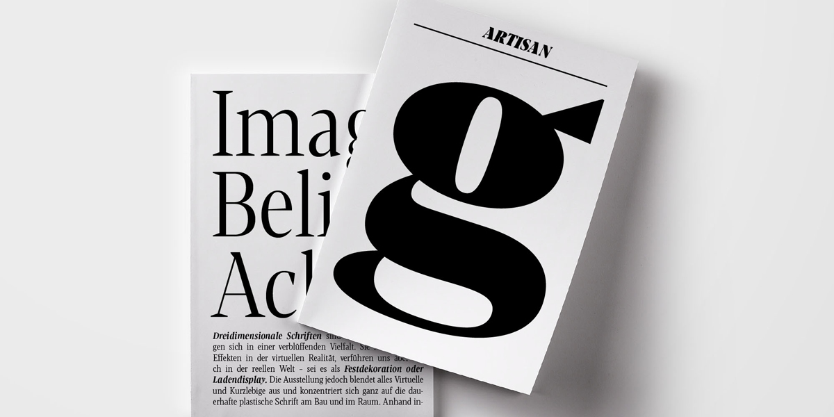 Slanted-Typeface-of-the-month-zetafonts-blacker20191028-0012