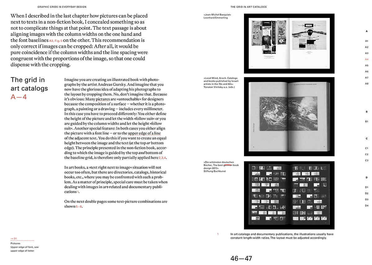 Slanted_Blog_publication_Structuring-Design_05