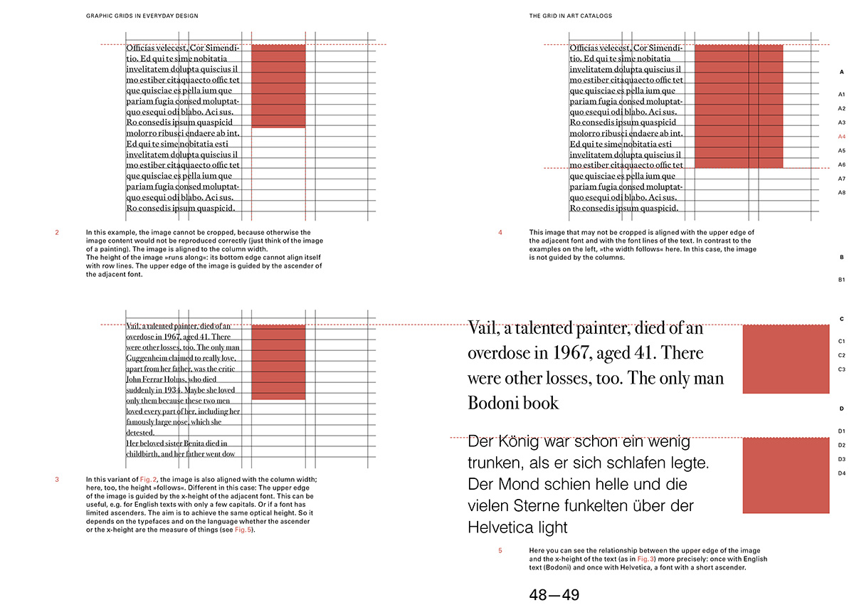 Slanted_Blog_publication_Structuring-Design_06