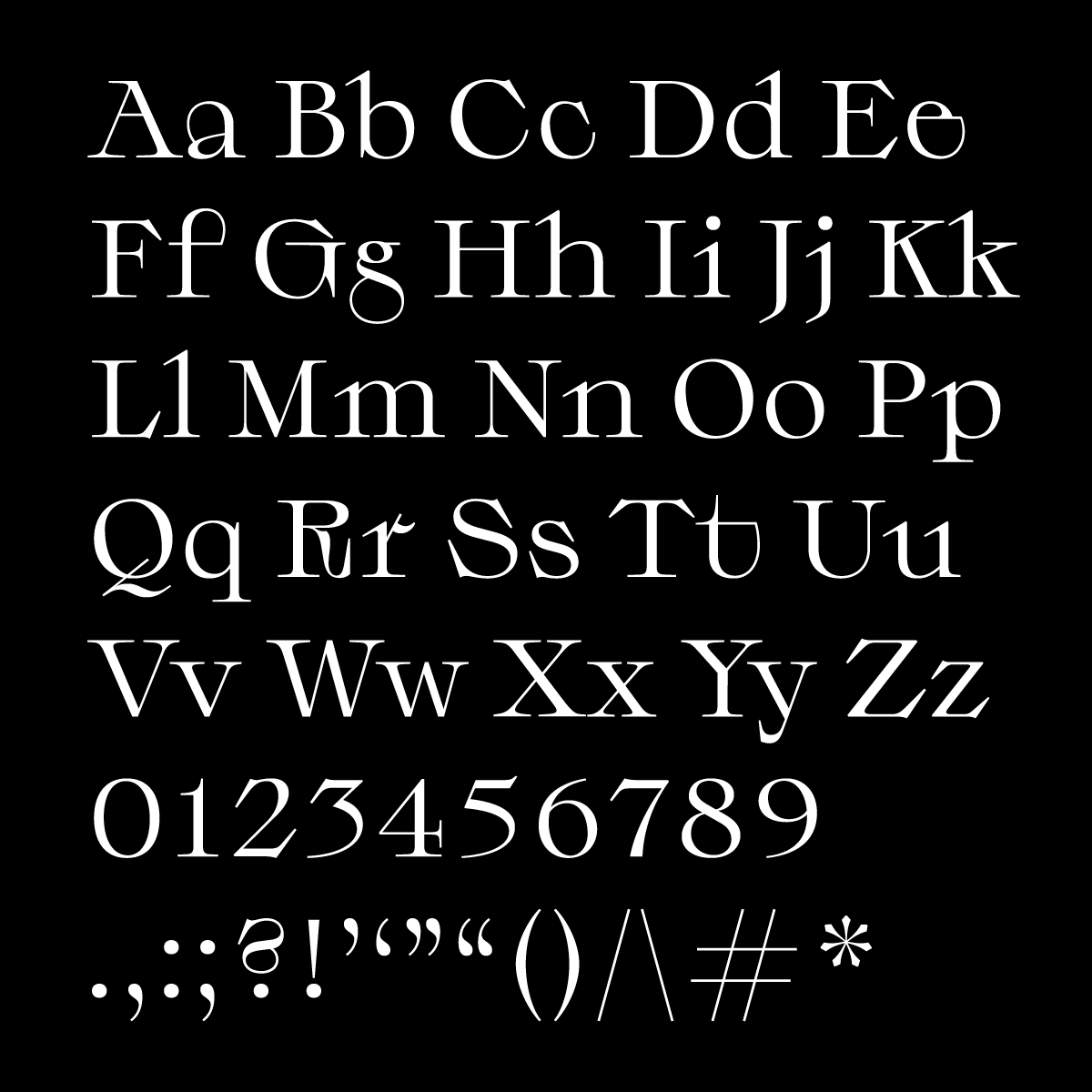 2019-11-27_5ddde5f810ce6_Relaate_Future_Fonts_12