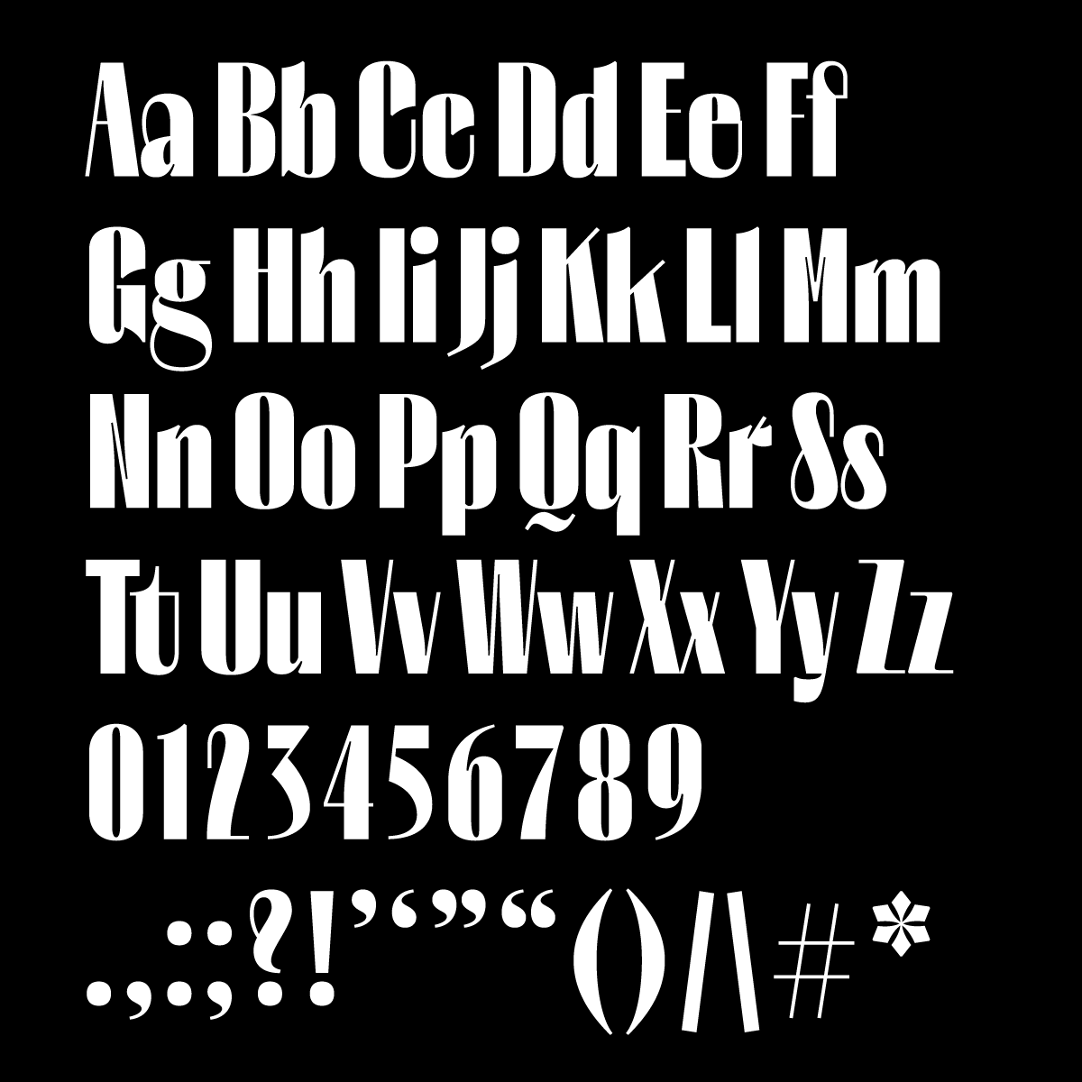 2019-11-27_5ddde5f810d2c_Relaate_Future_Fonts_13