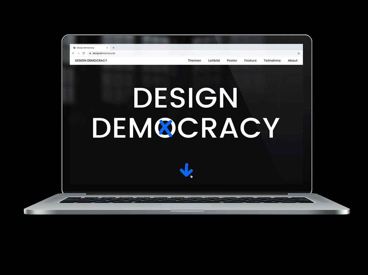 2019-11-27_5dde686d74343_02RavenaHengst_DesignDemocracy_Website_LandingPage