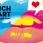 Munich Pop Art