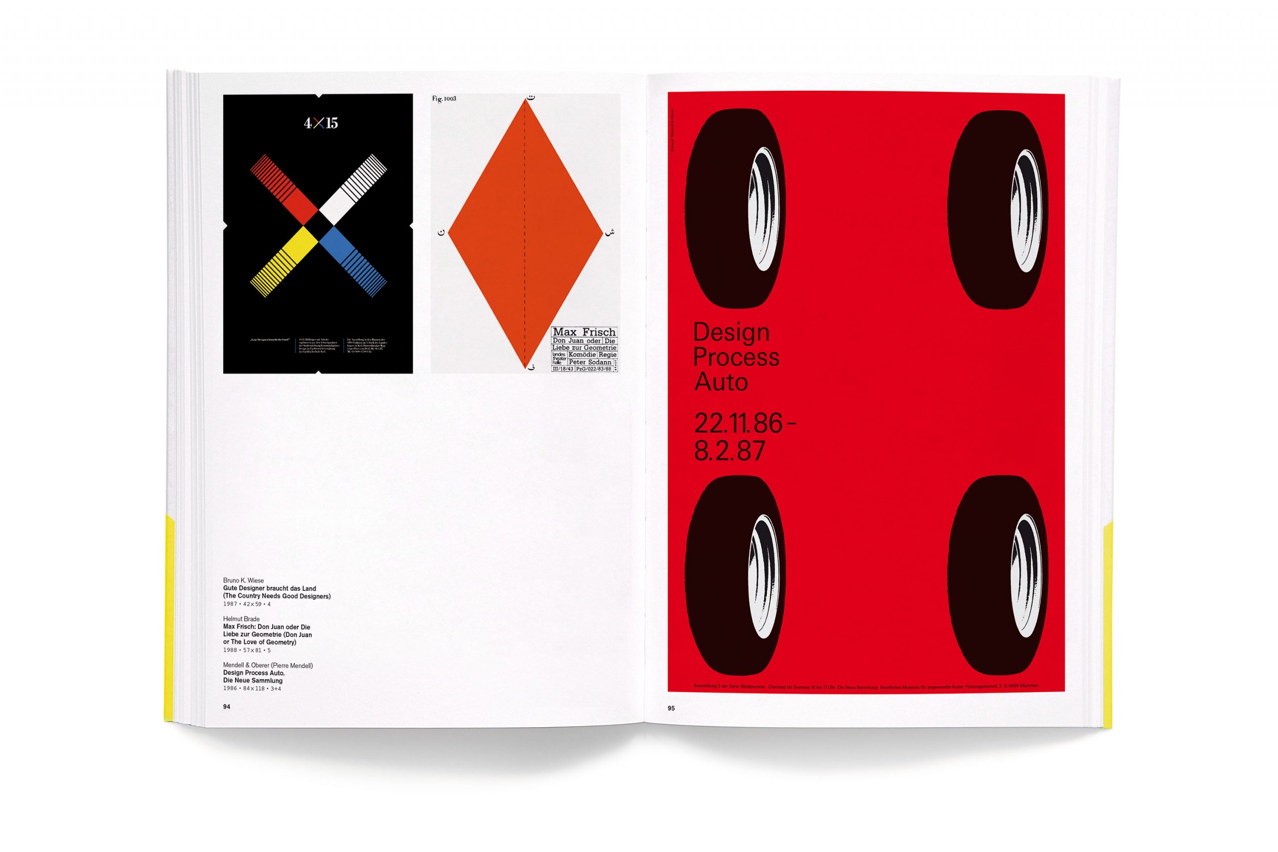 A5-08-freisteller-03