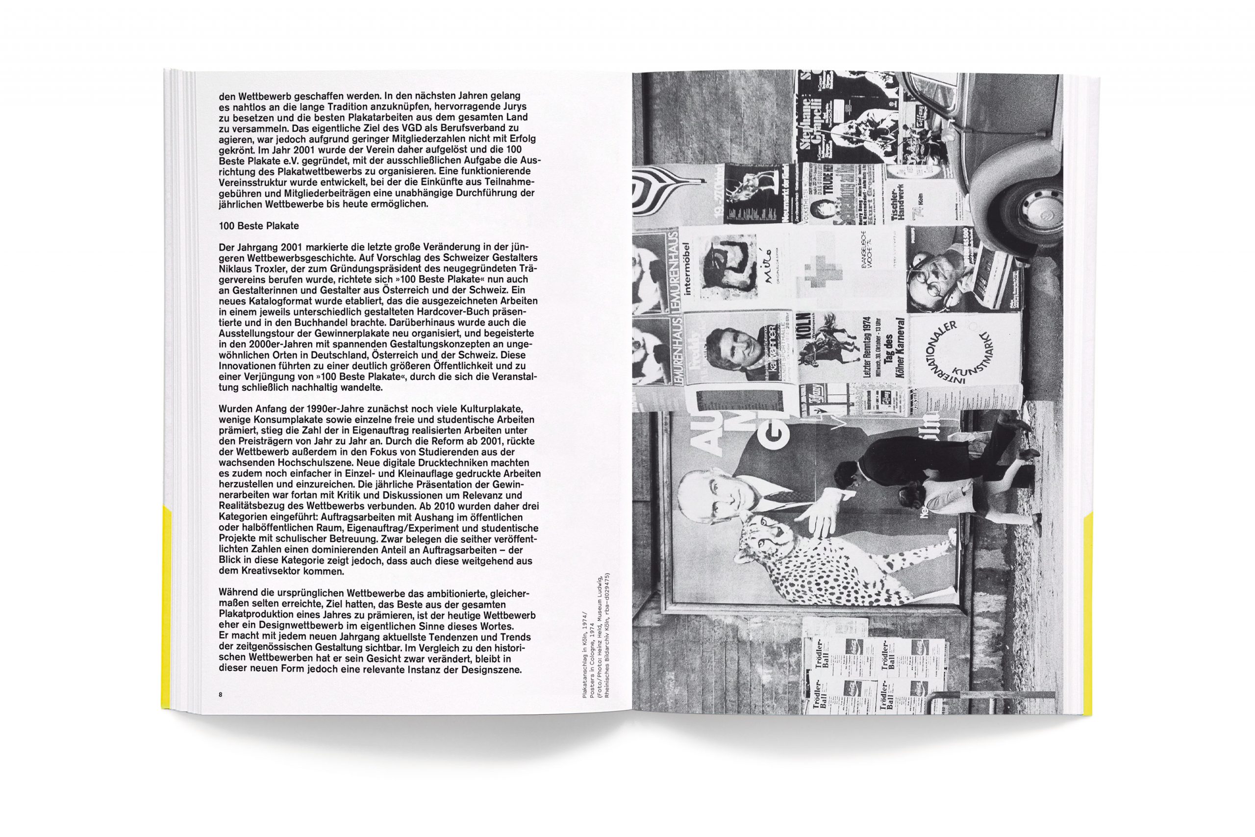 A5-08-freisteller-04