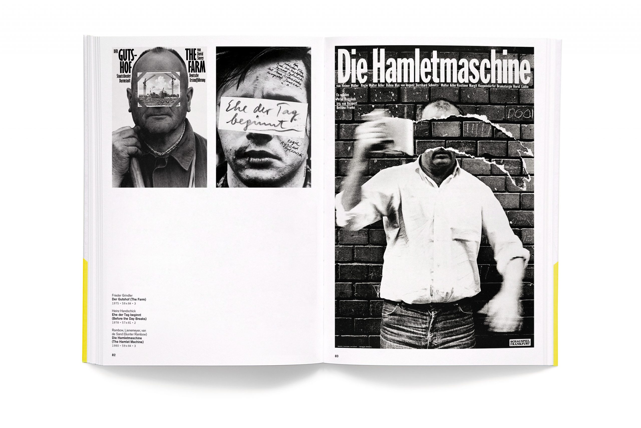 A5-08-freisteller-05