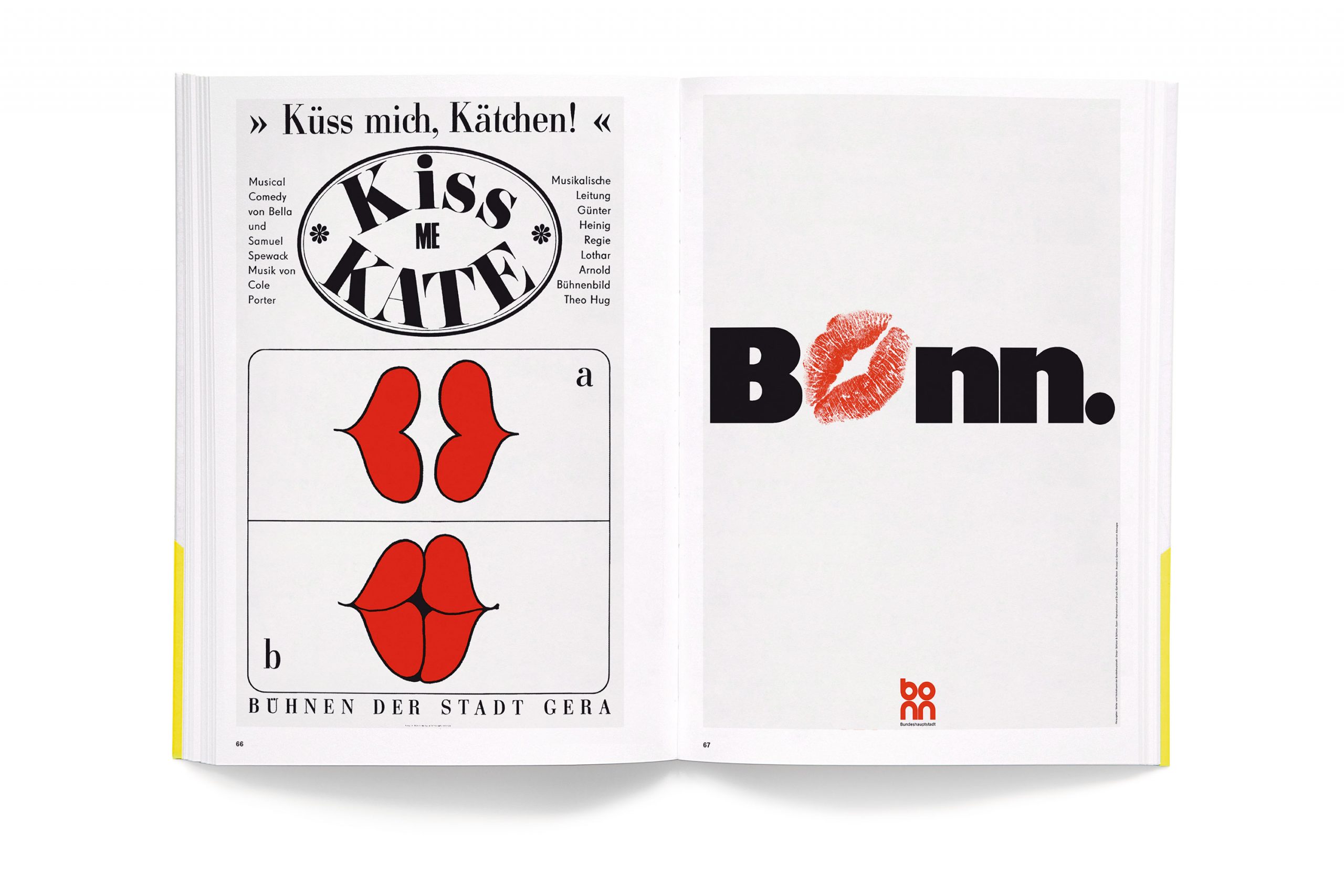 A5-08-freisteller-06